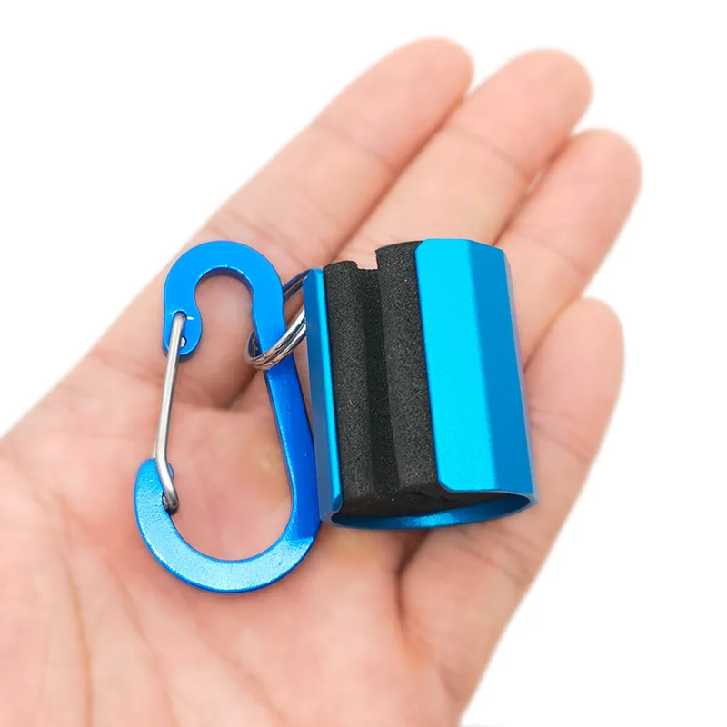 OUTKIT New Fishing Rod Holder  - Fishing Equipment Gear ulasan dan harga