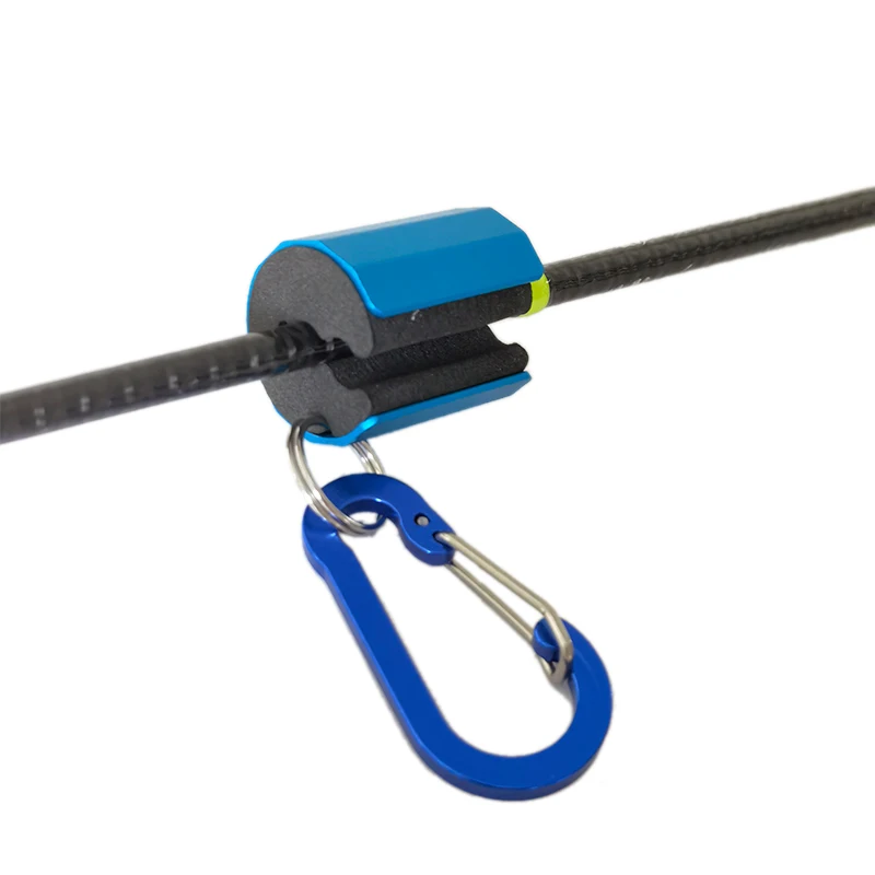 OUTKIT New Fishing Rod Holder  - Fishing Equipment Gear ulasan dan harga