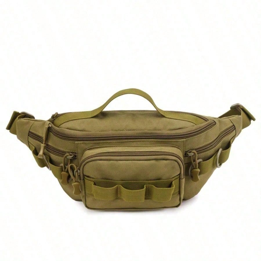Tactical Pack, Small Fishing T - Fishing Gear ulasan dan harga