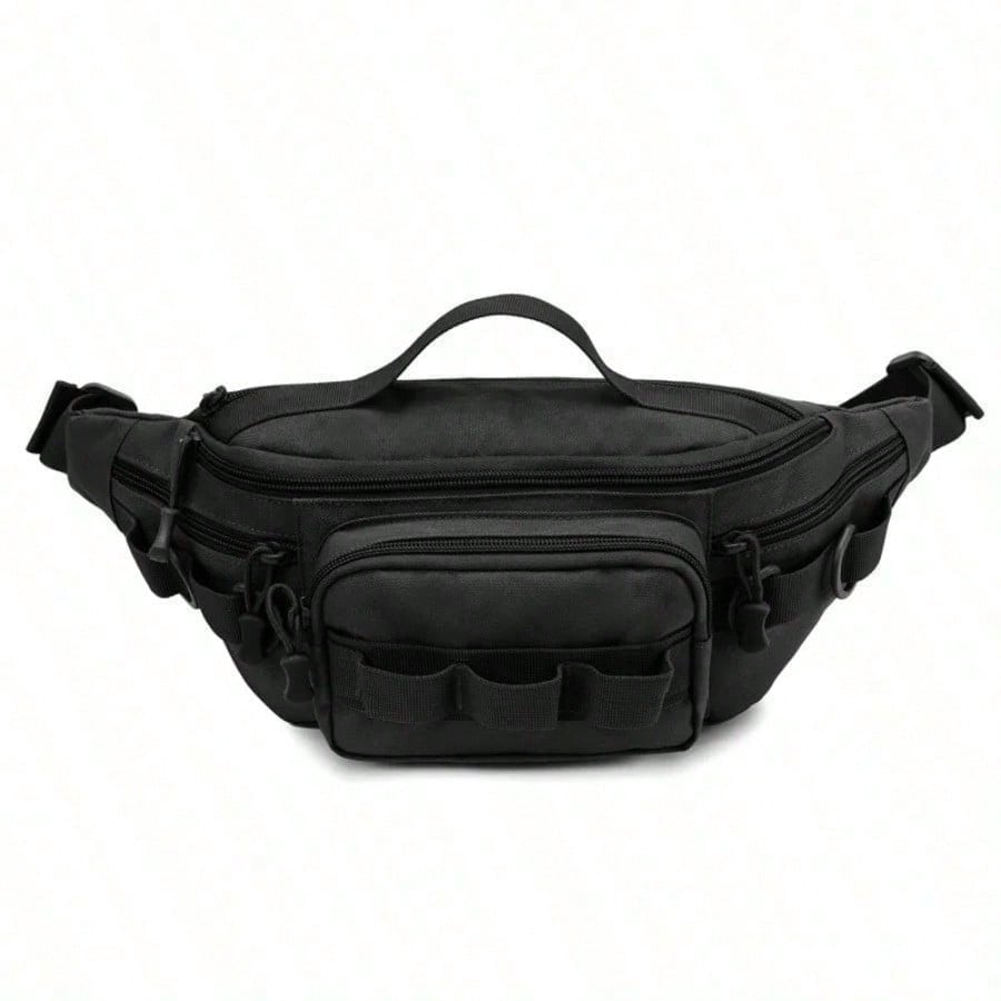 Tactical Pack, Small Fishing T - Fishing Gear ulasan dan harga