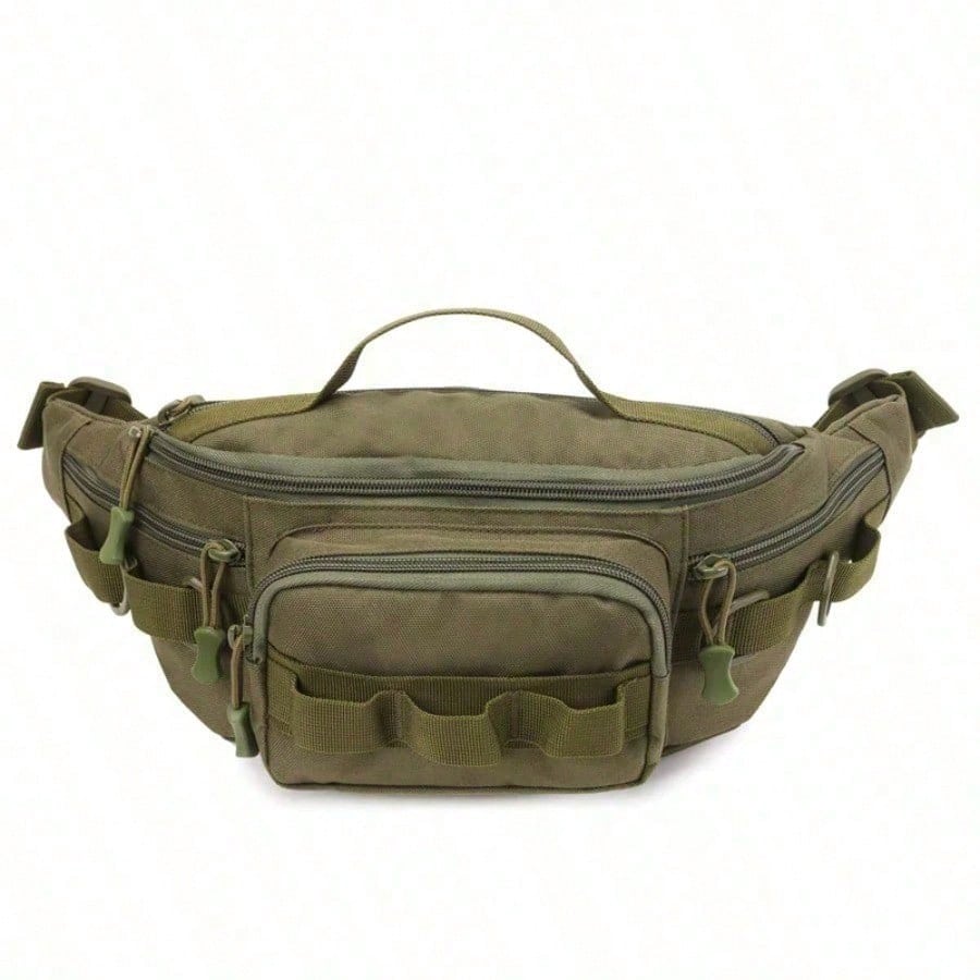 Tactical Pack, Small Fishing T - Fishing Gear ulasan dan harga