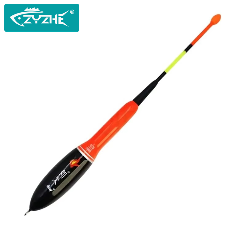 ZYZHE Sea Rock Fishing Float E - Quality Fishing Equipment ulasan dan harga