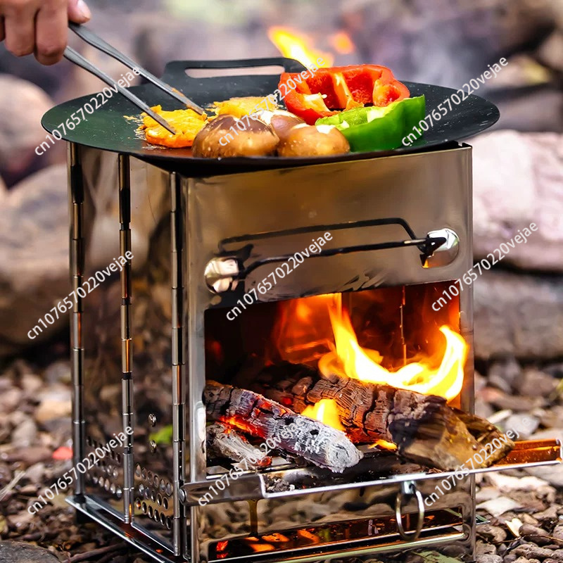 Modern design wood burning sto - Fishing Gear ulasan dan harga