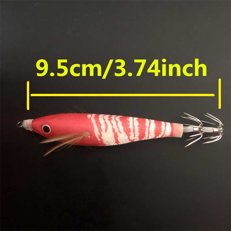LURETV Japan YAMASHITA wooden  - Fishing Equipment Japan ulasan dan harga