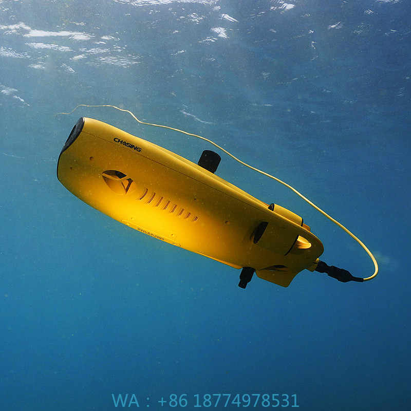 alvage Rescue Equipment Can Sw - Fishing Equipment Gear ulasan dan harga