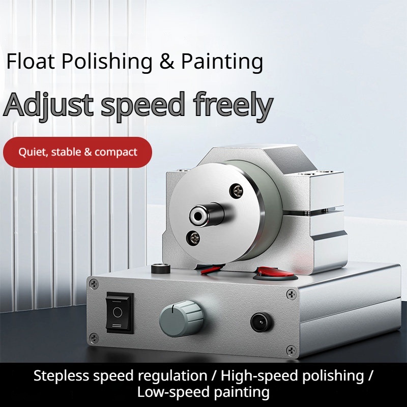 Float‑Painting‑Gear Desktop‑Pr - Fishing Gear ulasan dan harga