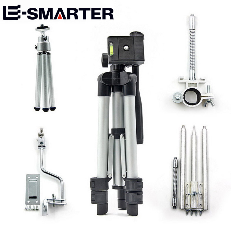 Portable Lantern Stand Outdoor - Fishing Gear ulasan dan harga