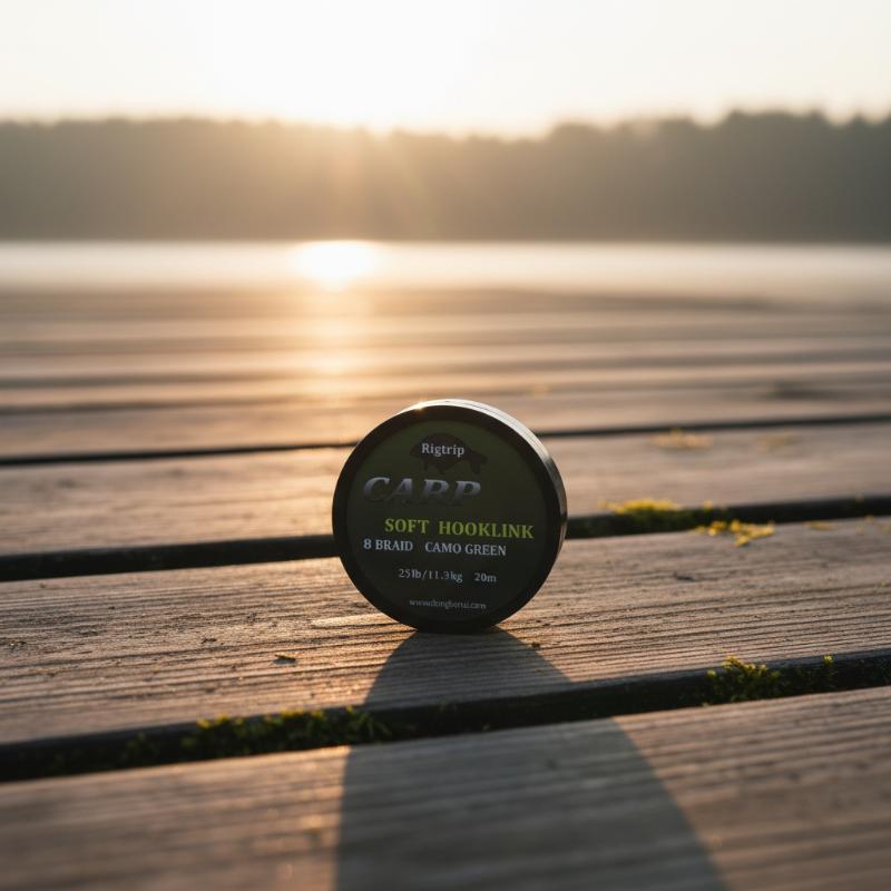 20m Carp Fishing Line High Str - Quality Fishing Equipment ulasan dan harga
