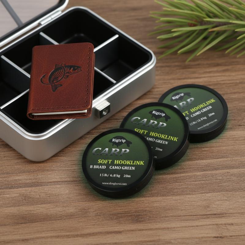 20m Carp Fishing Line High Str - Quality Fishing Equipment ulasan dan harga