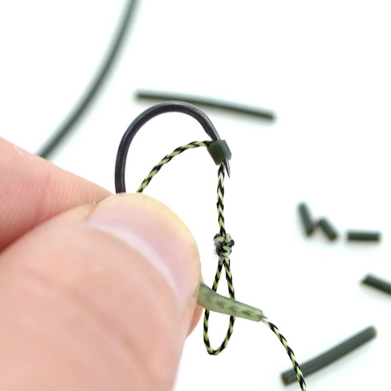20m Carp Fishing Line High Str - Quality Fishing Equipment ulasan dan harga