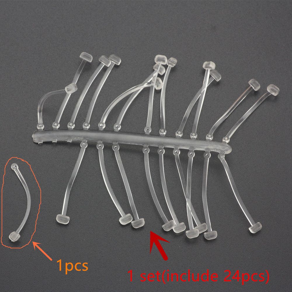 5Cards/120PCS New High Quality - Quality Fishing Equipment ulasan dan harga