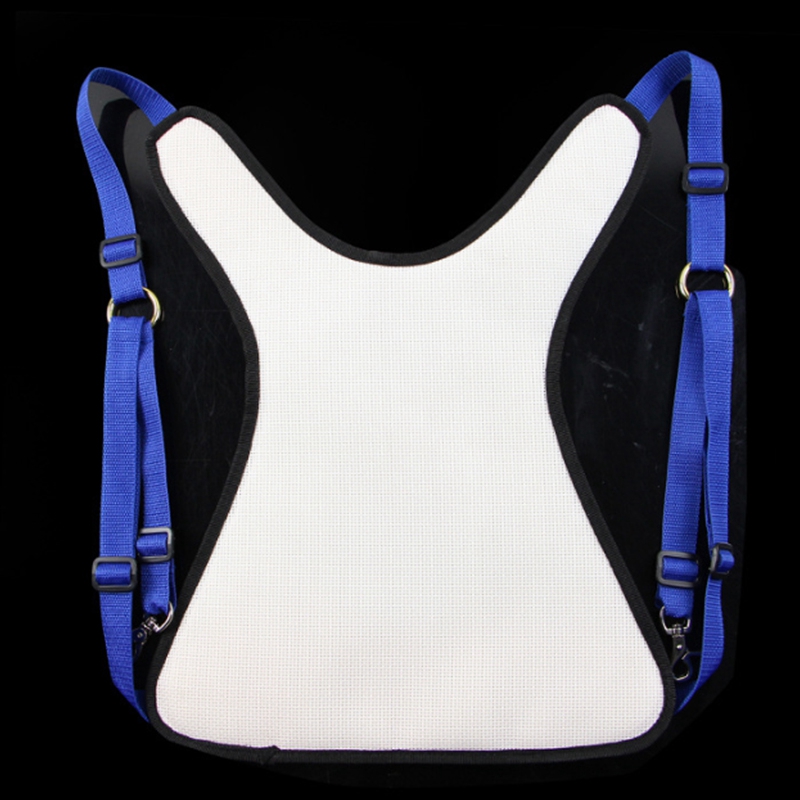 New Fishing Rod Waist Protecti - Fishing Equipment Gear ulasan dan harga