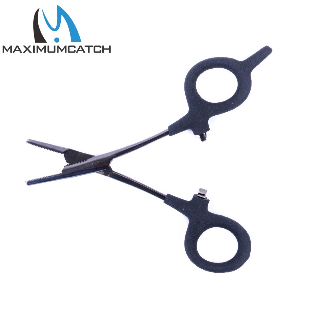 Maximumcatch Fly Fishing Hook  - Fishing Equipment Gear ulasan dan harga