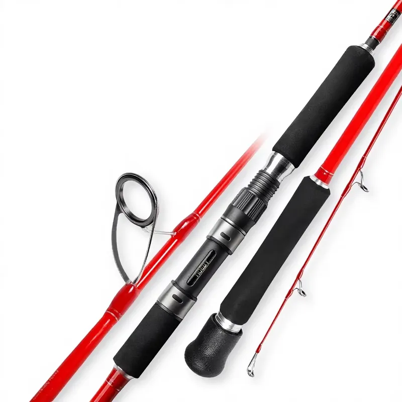 For Nobi Xiao Ke K5 Carbon Iro - Fishing Gear ulasan dan harga