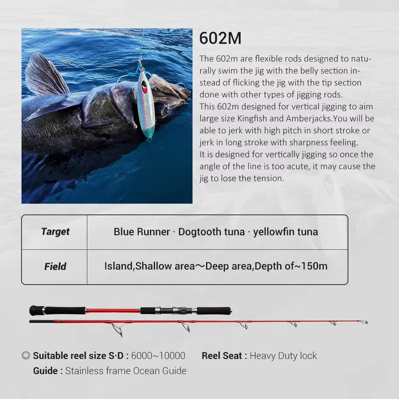 For Nobi Xiao Ke K5 Carbon Iro - Fishing Gear ulasan dan harga