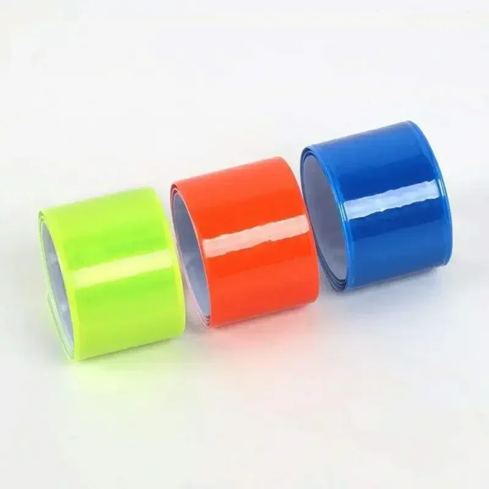 2PCS High-Visibility Reflectiv - Fishing Gear ulasan dan harga