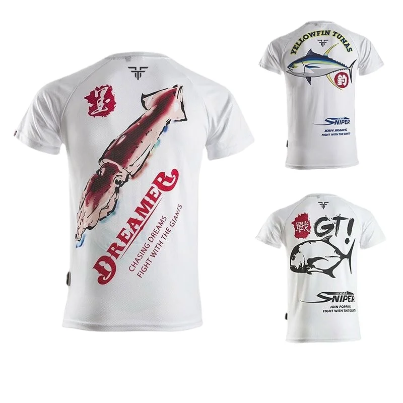 Short Sleeve Fishing Suit with - Fishing Equipment Gear ulasan dan harga