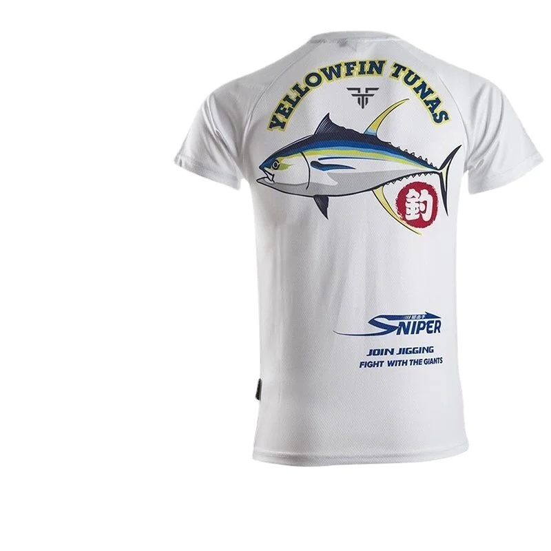 Short Sleeve Fishing Suit with - Fishing Equipment Gear ulasan dan harga