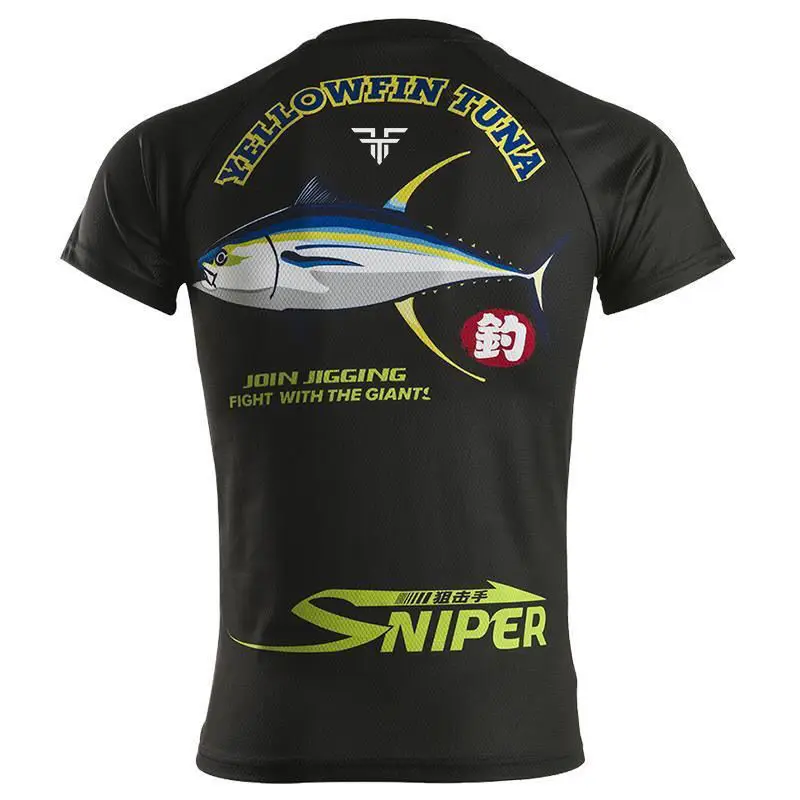 Short Sleeve Fishing Suit with - Fishing Equipment Gear ulasan dan harga