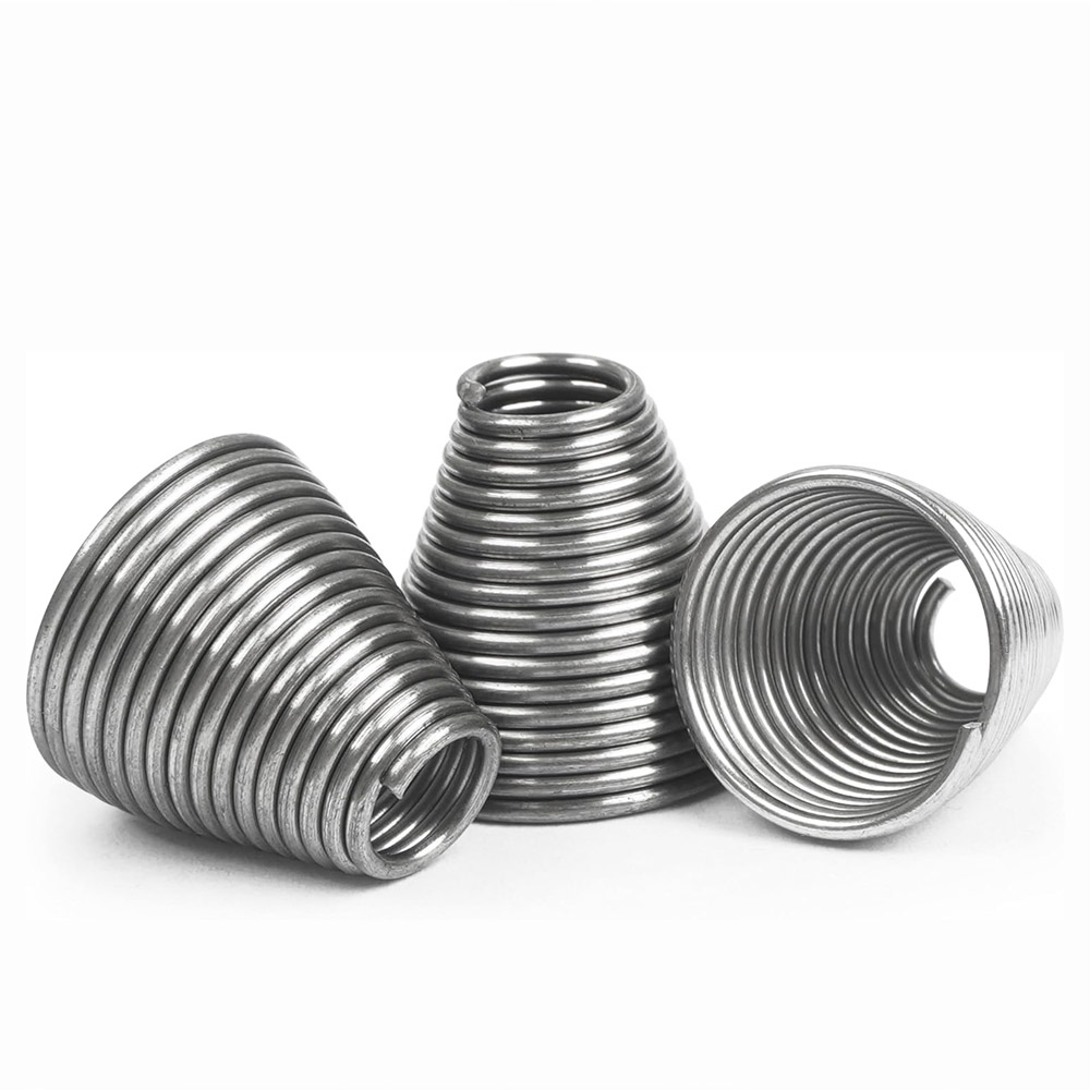 20Pcs Ballyhoo Bait Rigging Sp - Fishing Equipment Gear ulasan dan harga