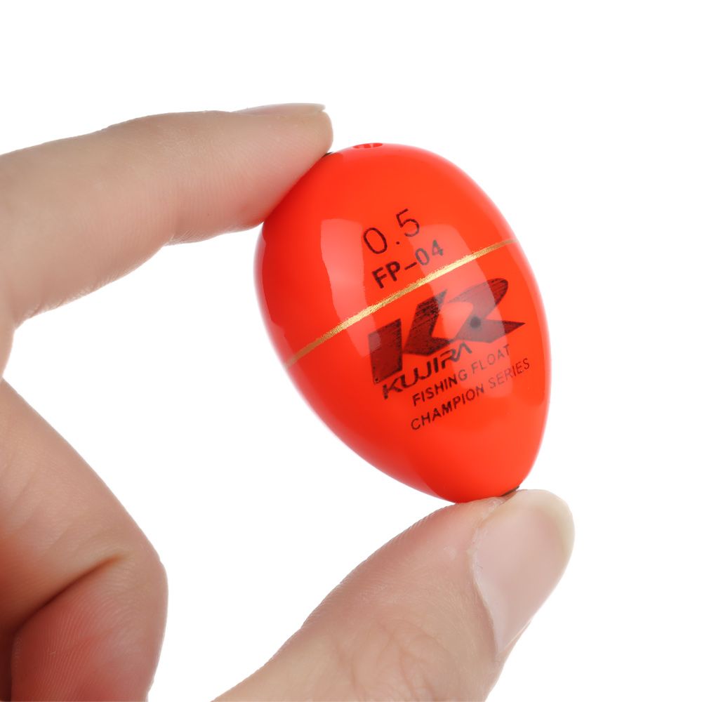High-quality ABS Fishing Float - Quality Fishing Equipment ulasan dan harga