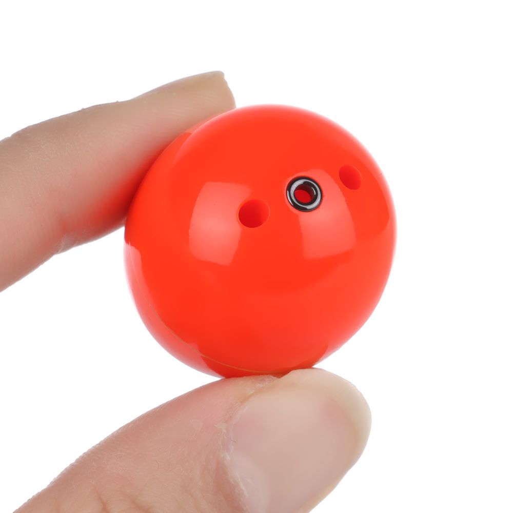 High-quality ABS Fishing Float - Quality Fishing Equipment ulasan dan harga